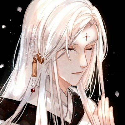 12306回应五一部分车票开售即候补