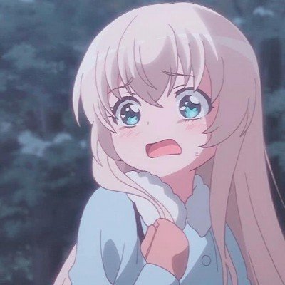 男子被埋5位好心人徒手抬墙救人