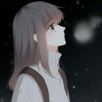 伴侣的共情比道理更治愈