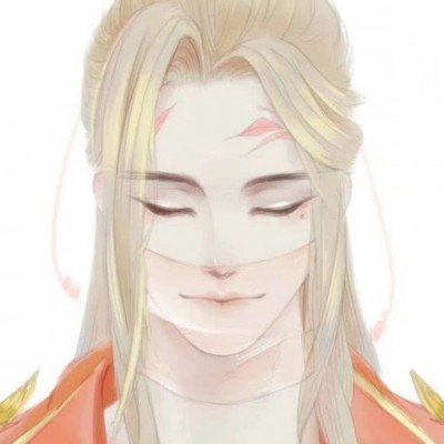 当老师也太难了啊