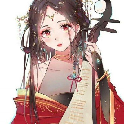 大连相关部门已介入帮助带娃送外卖妈妈